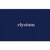 Elysium Accounting Logotype