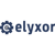 Elyxor Logotype