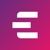 Edoramedia Logotype