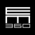 EM360 Digital Logotype