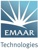 Emaar Technologies Logotype