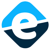eMacity Leads Logotype