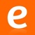 emagine Consulting Logotype