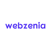 Webzenia Logotype