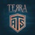 Terra ATS Logotype