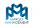 Marqui Management Logotype
