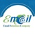 Email Solutions Company Logotype
