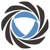 Emailcenter Logotype