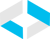 Devit Studio Logotype