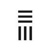 Emakina Logotype