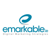 Emarkable.ie Logotype
