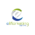 eMarketing Logotype