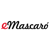 eMascaró Logotype