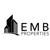 EMB Properties Logotype