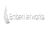 Ember Networks Logotype