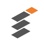Embitel Technologies Logotype