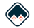 PixelRocket LLC Logotype