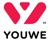Youwe Logotype