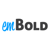 emBold Logotype