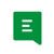 Embpartner Logotype
