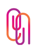 Embrace Accounting Logotype