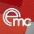 eMarketing Concepts Logotype