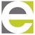 e=mc² Events Logotype