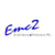 Emc2 Group Architects Logotype