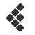 Emcien Logotype