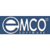 Emco Software Logotype