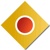 emcom Website Design Logotype