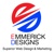 Emmerick Designs Logotype