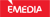 E'MEDIA BRAND DESIGN LIMITED Logotype