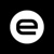 eMediaLink Logotype
