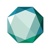 Emerald PR Logotype