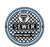 Emerald City Sewer Logotype