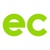Emerald Colour Logotype