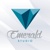 Emerald Studio Logotype
