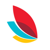 EMERGE APAC Logotype