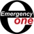 Emergency One (UK) Limited Logotype