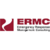 Emergency Response Management Consulting Logotype