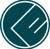 Emergent Method Logotype