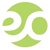 Emergent Order Logotype