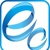 Emerging Communications Ltd Logotype