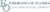 Emerging Outcomes Coaching & Development Logotype