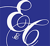 Emerick & Company Logotype