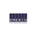 Emerio Logotype