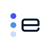 Emerj Logotype