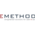 EMethod Logotype