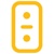 emfluence Digital Marketing Logotype